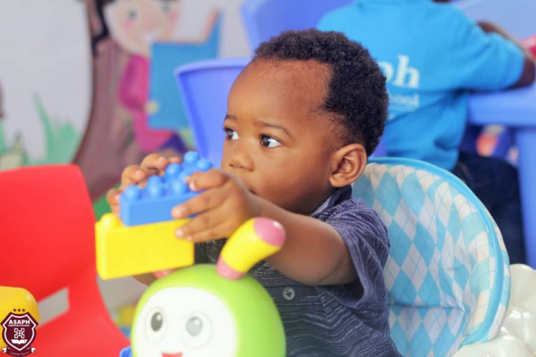 asaph-christian-school-kids (11)