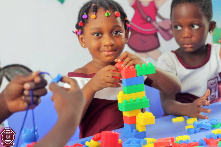 asaph-christian-school-kids (18)