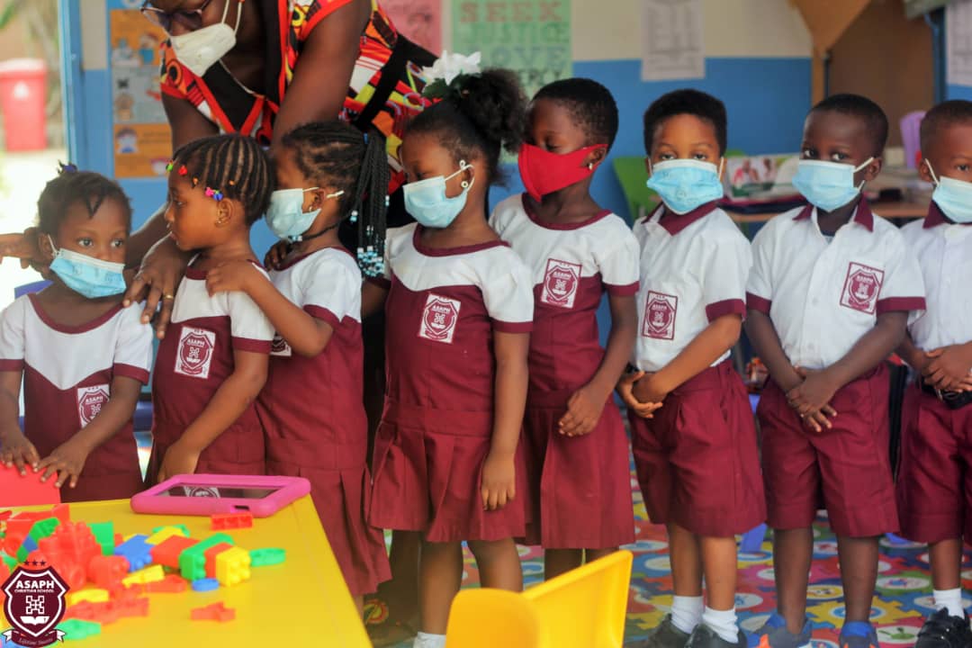 Lining for a New Game