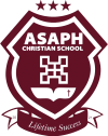 Asaph-logo-no-bg